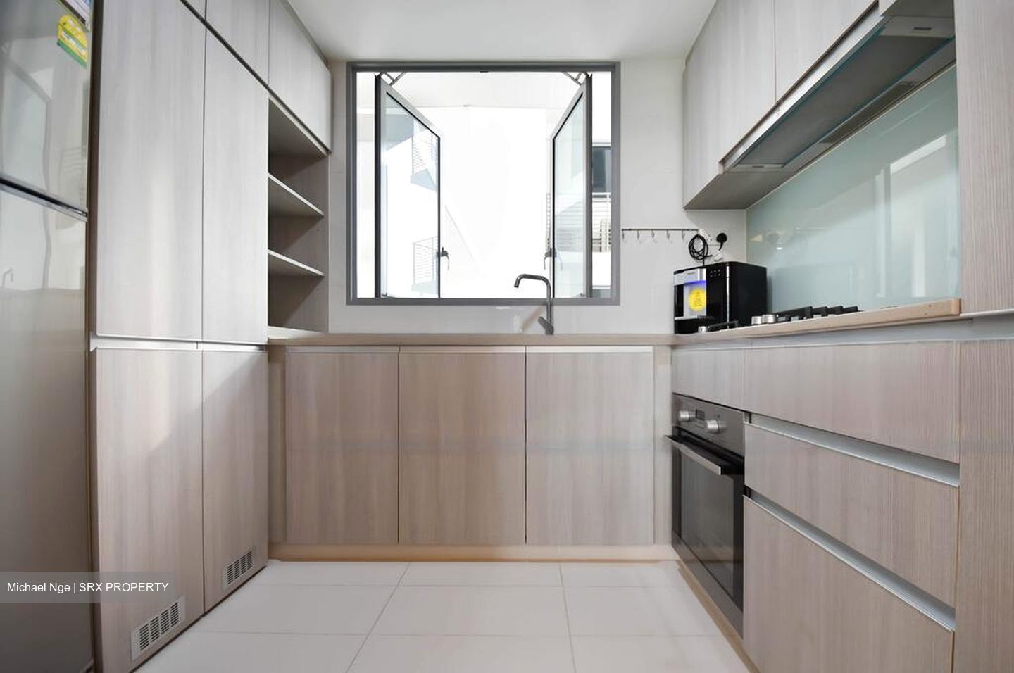 Bartley Ridge (D13), Condominium #460281431